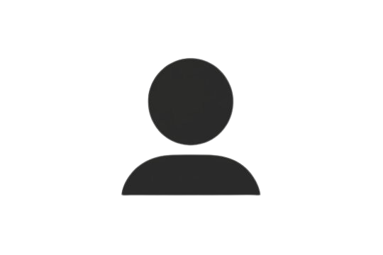 Mouse Mirza — Founder & CEO of dev4ward, AI software development and automation company
